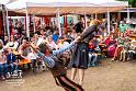 Fotto Laudi_Ritterspiele_26-29